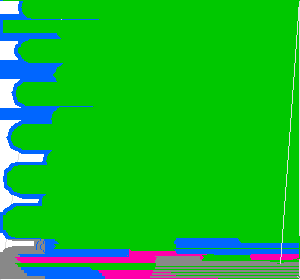 bacterial_painter_grbl (6).gcode preview